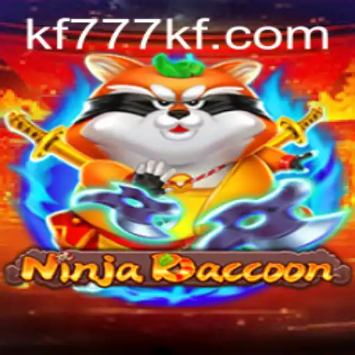 NinjaRaccoon: An Exciting Adventure in the World of FK777.COM