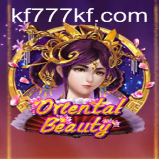 Exploring the Enchanting World of OrientalBeauty on FK777.COM