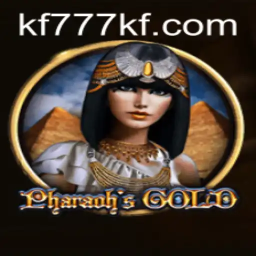 Discovering the Enigmatic World of PharaohsGold at FK777.COM