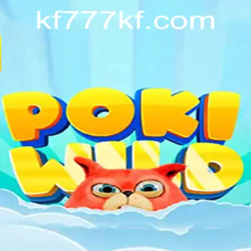 Exploring the Exciting World of PokiWild and FK777.COM