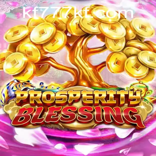 Exploring ProsperityBlessing: A Thrilling Journey into Virtual Fortune