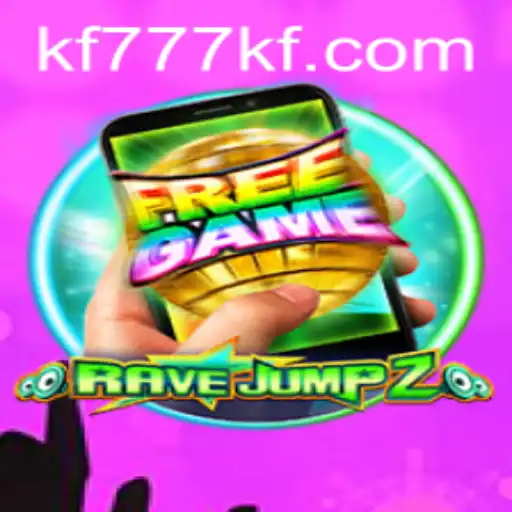 RaveJump2M: The Electrifying World of Gaming Awaits