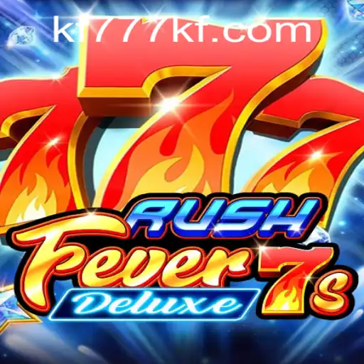 Unveiling the Thrills of RushFever7sDeluxe: A Deep Dive into the Game Mechanics
