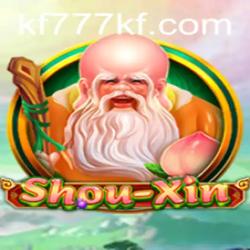 Discovering ShouXin: An In-Depth Look at the Game and its Dynamics