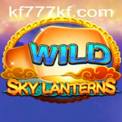 SkyLanterns: Illuminate Your Gaming Experience with FK777.COM
