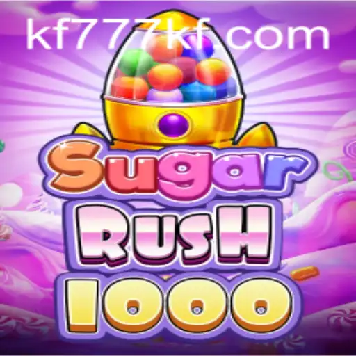Exploring SugarRush1000: A Captivating Journey into Virtual Fun