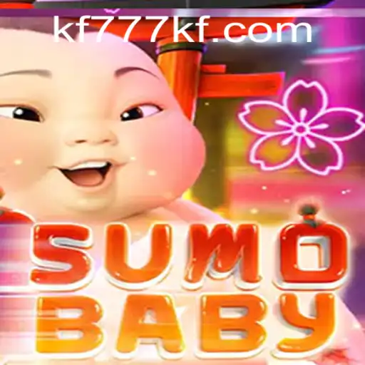 Explore the Exciting World of SumoBaby: A Comprehensive Guide