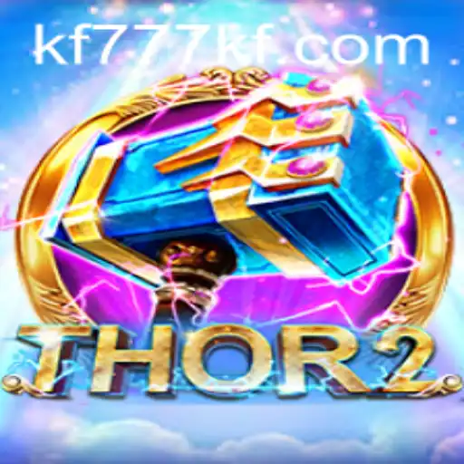 Discover the Thrilling Adventure of Thor2 at FK777.COM