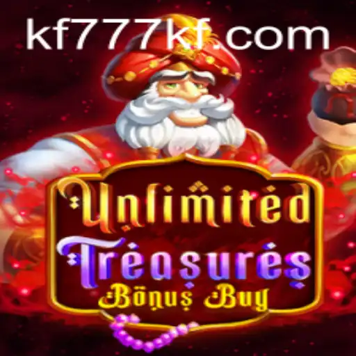 Exploring the World of UnlimitedTreasuresBonusBuy at FK777.COM