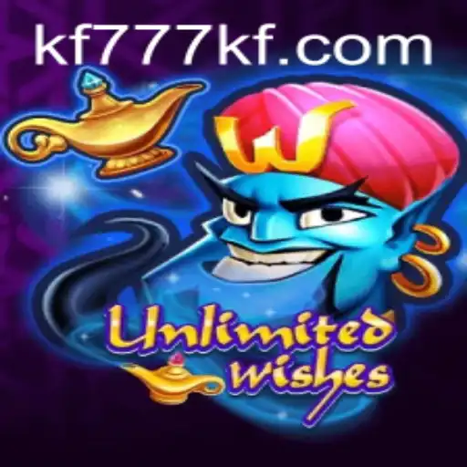 UnlimitedWishes: An Exploration into the Fascinating World of FK777.COM