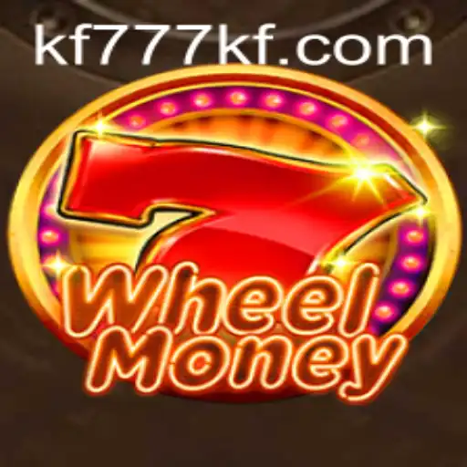 Experience the Thrill of WheelMoney on FK777.COM