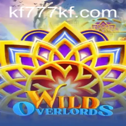 Exploring the WildOverlords: A Game of Strategy, Survival, and Power