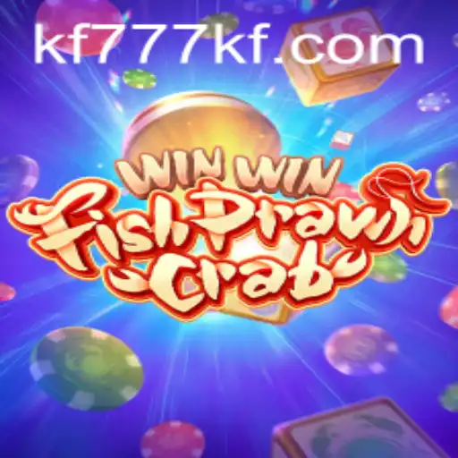 Understanding the Intriguing Game of WinWinFishPrawnCrab